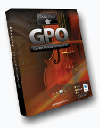 Garritan Personal Orchestra