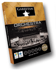 Garritan Personal Orchestra