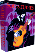 Sor Studies