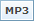 MP3 Demo