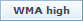 High Quality WMA Demo