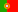 Português