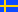Svenskt