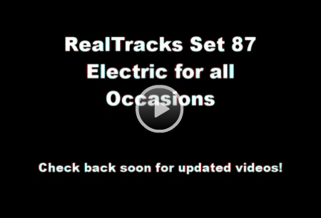 RealTracks Set 87 video