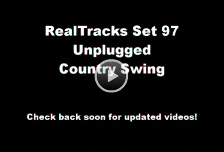 RealTracks Set 97 video