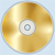CD Included