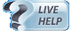 Live Help