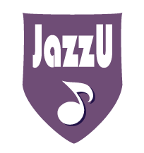 JazzU