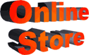 Online Store