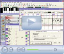 Play Welcome to PowerTracks Pro Audio 12 Video!