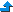 Up Level