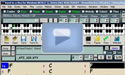 Band-in-a-Box 2008 New Features Video