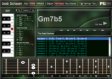 Guitar Chord Dictionary