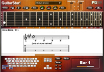 GuitarStar