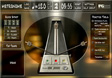 Metronome Pro