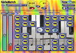 Musical Arcade!