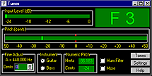 Tuner