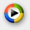 Windows Media