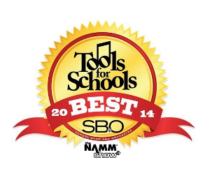 BestToolsforSchoolsLogo2014-1_sm.jpg