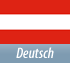 Deutsch