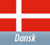 Dansk