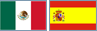 Español