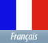 Français