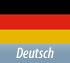 Deutsch