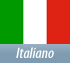 Italiano