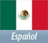 Español