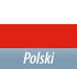 Polski