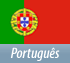 Português