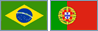 Português