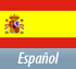 Español