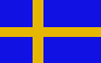 Svenskt