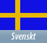 Svenskt