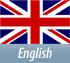 English
