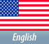 English