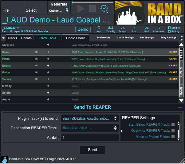 How to Learn ReaScript for REAPER / ExtremRaym