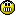 [Linked Image - Only viewable when logged in]