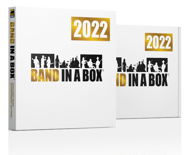 after market band in a box files after market band in a box files