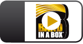 Band-in-a-Box Video