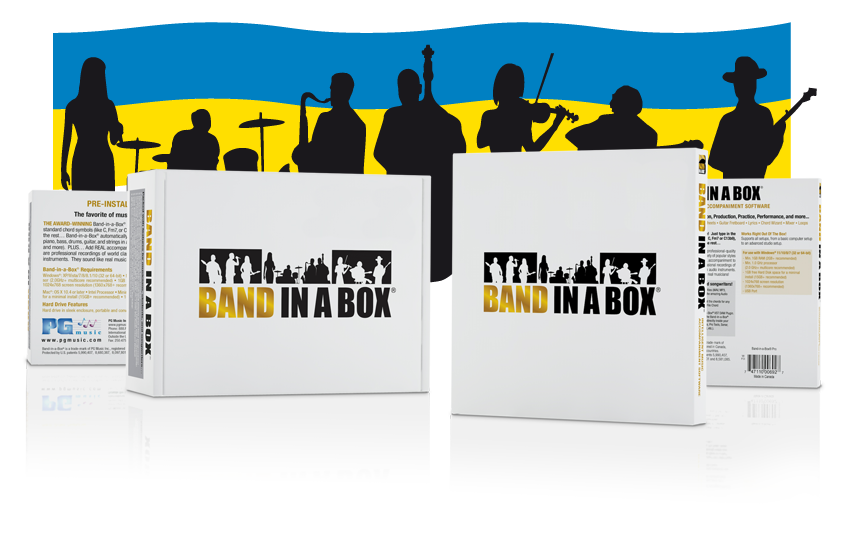band in a box free download windows 7 band in a box free download windows 7
