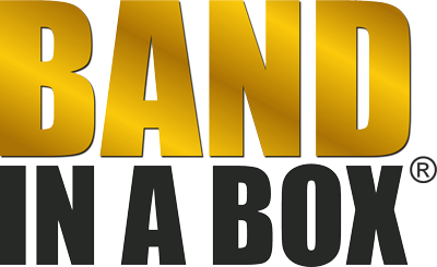 bb-logo-cropped-bottom-400p.png