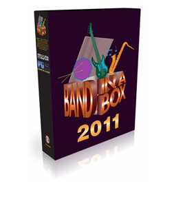 download band in a box demo free download band in a box demo free