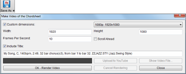 can i save band in a box files to midi can i save band in a box files to midi
