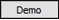 Patches Window - Demo