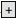Patches Window - +