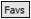 Patches Window - Favs