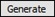 Patches Window - Generate